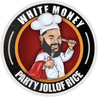 WhiteMoney