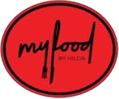 MyFood