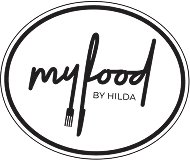 MyFood by Hilda