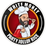 White Money Jollof